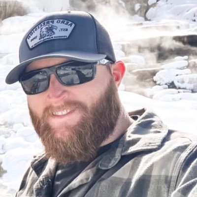 WadeSchreiner's profile picture. 