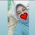 pasutri (@belaa3l) Twitter profile photo pasutri (@belaa3l) Twitter profile photo