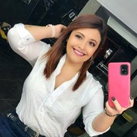 Erika (@erikagarcialoc) 's Twitter Profile