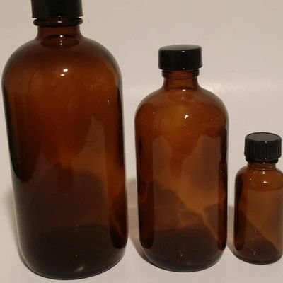 Friendly Fumes fragrance and essential oils for handmade soap, soy candles and toiletries