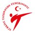 Türkiye Taekwondo Federasyonu (@tkdfed) Twitter profile photo