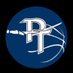PTBBALL (@pt_hoops) Twitter profile photo PTBBALL (@pt_hoops) Twitter profile photo