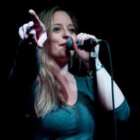 Libby Ballengee (@libbyballengee) 's Twitter Profile