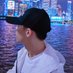Mr.泽少S(不约玩) (@youngerboy_sss) Twitter profile photo Mr.泽少S(不约玩) (@youngerboy_sss) Twitter profile photo