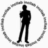 okB0fPZKDofyqAR's profile picture. 目が見えにくいことはけして恥ずかしい事ではありません😎🧑‍ #中途障害者 のこれからを応援します。自身も視覚や内蔵に障害があります。一緒に考えて生きましょう。障害のある人も共に助け合い安心して暮らせる社会に… 中途 #視覚障害者  #さいたま市 #ノーマライゼーシ  #ロービジョン #埼玉県 #ヘルプマーク普及大使