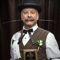 0xTura (@0xtura) 's Twitter Profile Photo