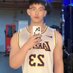 111111111 (@pinksleos) Twitter profile photo 111111111 (@pinksleos) Twitter profile photo