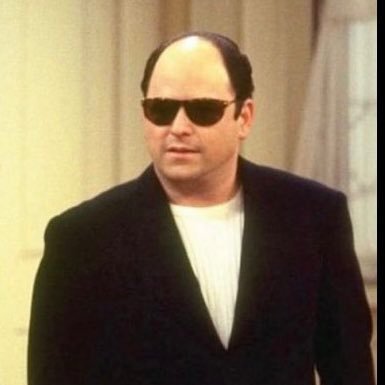 donndedieu's profile picture. fbi this is a parody account