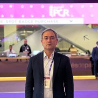 Tofig (@tofigsadigov) 's Twitter Profile