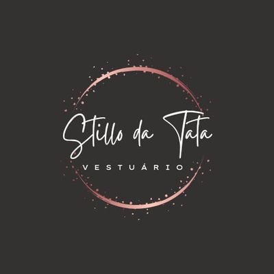 📍Moda feminina ✨
📍Aceitamos cartão 💳
📍 Rua cannã, 140. Boca do mato, cf.
📍 (22) 992162398 📞