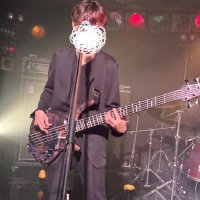 緋露希(@hiroki_bassist) 's Twitter Profile Photo