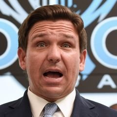 CHRISTAIN CONSERVATIVES FOR DESANTIS IS A FAN PAGE FOR THE GRATIST GOVINER TO EVER RULE OVER FLORIDA! & SOON TO RULE OVER ARE ENTIRE COUNTY 0F THE UNTIED STATES