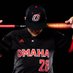 Cade Baker (@cadembaker) Twitter profile photo Cade Baker (@cadembaker) Twitter profile photo