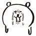 구 (@9919ko) Twitter profile photo 구 (@9919ko) Twitter profile photo
