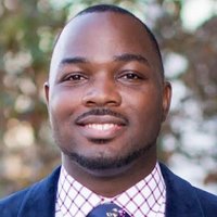 Deonté Harrell (@harrellford8) 's Twitter Profile