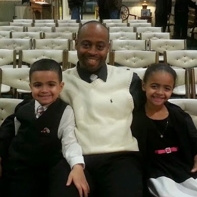 AnthonyCha65800's profile picture. 