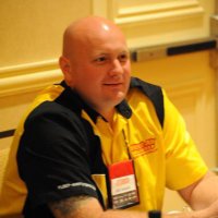 Matt Jungbluth (@mattjungbluth) 's Twitter Profile