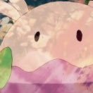 Denchu034's profile picture. ポケモンカード(実績:WCS2022 Day1)