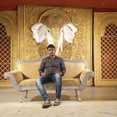 hdsingh10102000's profile picture. 