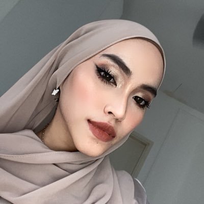 ناناさんのプロフィール画像