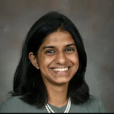 Shivika Chandra, MD Profile