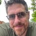 Matthew Peaslee (@matthewpeaslee) Twitter profile photo Matthew Peaslee (@matthewpeaslee) Twitter profile photo