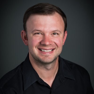 msnyderWoot's profile picture. Amazon enthusiasts who talks about Retail Media, AMC and DTC Brands