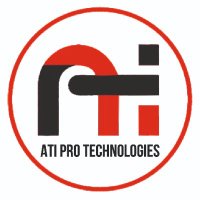 Atipro Technologies(@atiprotech) 's Twitter Profile Photo