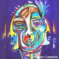Brooklyn Camacho (@brookllyncamac) 's Twitter Profile