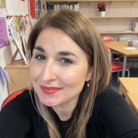 Mrs Riddell(@MrsRiddellDHT) 's Twitter Profile Photo