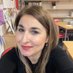 Mrs Riddell (@mrsriddellht) Twitter profile photo Mrs Riddell (@mrsriddellht) Twitter profile photo