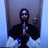 bobbyshallcross's profile image
