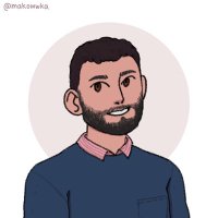 Luis JP ππ©π΄ (@luis_jpge) 's Twitter Profile
