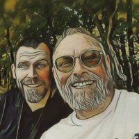 Tony Orr (@tonytheorr) 's Twitter Profile