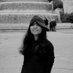Ankita Ghosh (@ankita_g_hat) Twitter profile photo Ankita Ghosh (@ankita_g_hat) Twitter profile photo