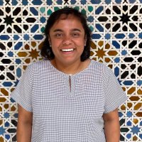 Swapna Uplekar (@uplekarswapna) 's Twitter Profile