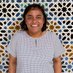 Swapna Uplekar (@uplekarswapna) Twitter profile photo Swapna Uplekar (@uplekarswapna) Twitter profile photo