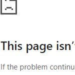 japseeded's profile picture. See you again if there is.