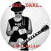 Spyder Darling (@spyderdarling) Twitter profile photo Spyder Darling (@spyderdarling) Twitter profile photo