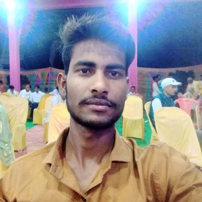Cmyip internship program government MP।। Community outreach coordinator at Vision India Pvt Ltd।। Pratham foundation।।