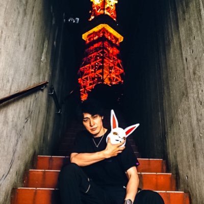秀太✨ファッション👕と美活😆さんのプロフィール画像