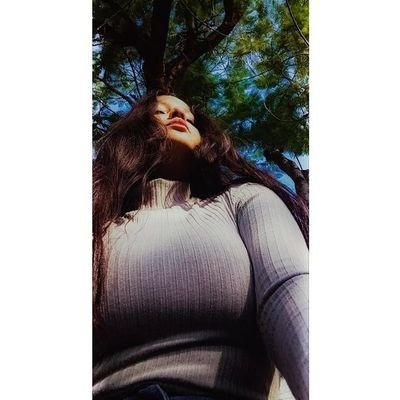 moon_ghosh66882's profile picture. Official account ❤️‍🔥