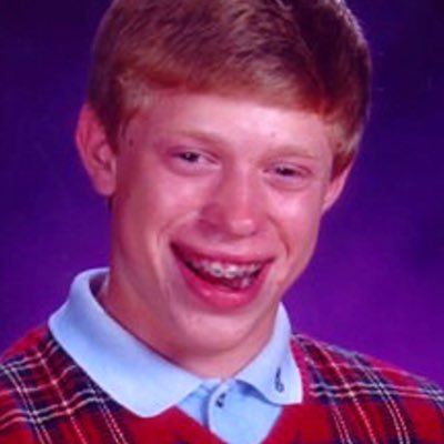 CrYpToSeVeR's profile picture. 