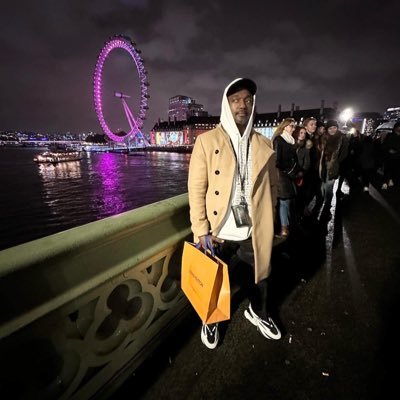 Bkbajan212's profile picture. The secret to every success and victory in your life is releasing the past and embracing the future! Expect great things!