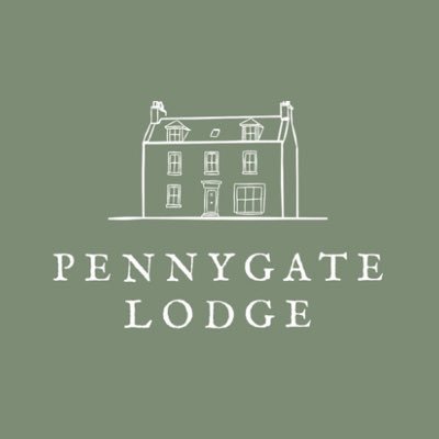 Pennygate Lodge - exquisite accommodation & dining based in Craignure, Isle of Mull.                                              Instagram @pennygatelodgemull