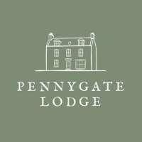 Pennygate Lodge(@pennygatemull) 's Twitter Profileg
