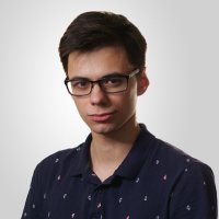 Egor (@aegorius) 's Twitter Profile