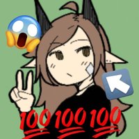 vannah!! (@vnnh69) 's Twitter Profile