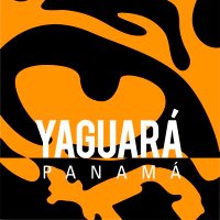 Yaguara Panama(@yaguarapanama) 's Twitter Profileg