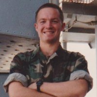 ltjfrank (@ltjfrank) 's Twitter Profile
